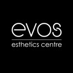 Profile avatar of evos_esthetics_centre_minsk