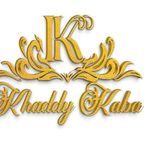 Profile avatar of khaddy_kaba