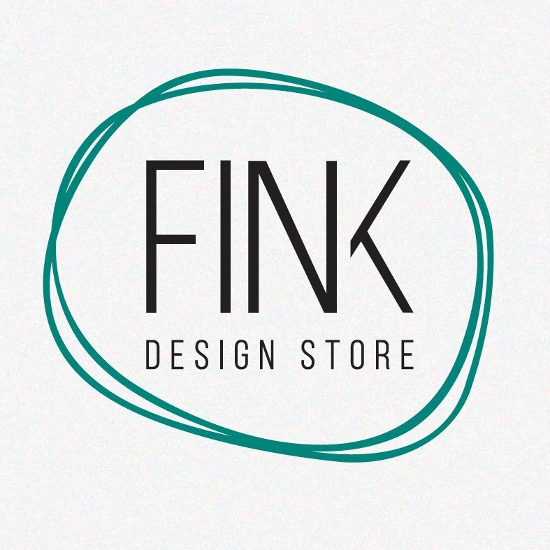 Profile avatar of @finkdesignstore