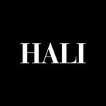 Profile avatar of halimagazine