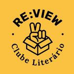 Profile avatar of review.clube