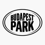 Profile avatar of budapestpark