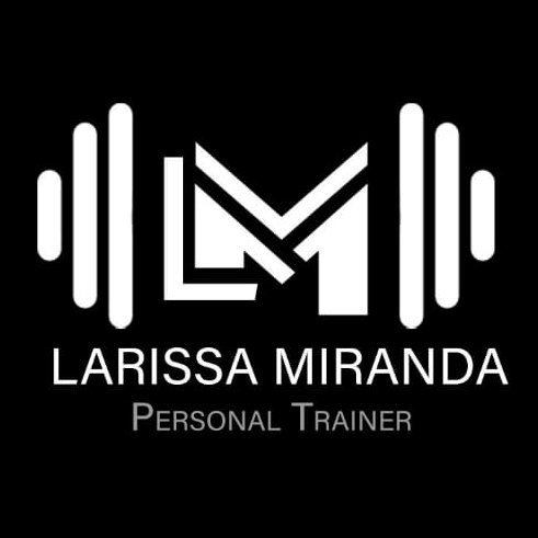 Profile avatar of larilarissa.miranda
