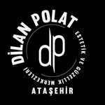 Profile avatar of dilanpolatatasehir