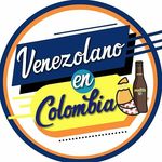 Profile avatar of venezolano.en.colombia
