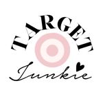 Profile avatar of target_junkie