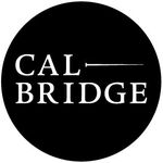 Profile avatar of calbridge_homes