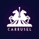Profile avatar of carrusel_club