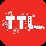 Profile avatar of ttl.india