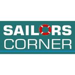 Profile avatar of @sailors_corner