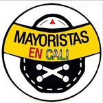 Profile avatar of mayoristas_encali