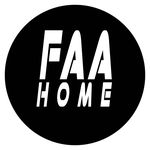 Profile avatar of faa_home