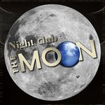 Profile avatar of @night_club_the_moon