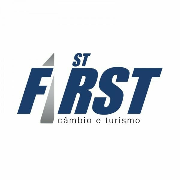 Profile avatar of firstcambio