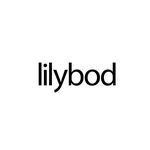 Profile avatar of lilybod
