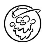 Profile avatar of skottieyoung