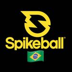 spikeball.brasil