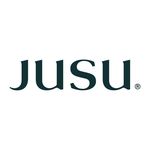 Profile avatar of @jusu