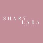 Profile avatar of sharylara_boutique