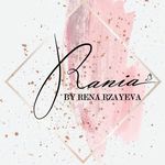 Profile avatar of kosmetoloq_rena