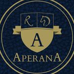 Profile avatar of criatorio_aperana