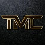 Profile avatar of @tmc.official.mx