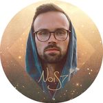 Profile avatar of nois7