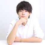 Profile avatar of sanohayato_milk