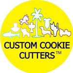 Profile avatar of customcookiecutters