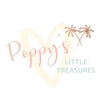 Profile avatar of poppyslittletreasures