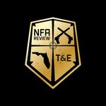 Profile avatar of @nfareview