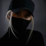 Profile avatar of danya_korchagina_mua