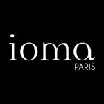 Profile avatar of ioma.paris