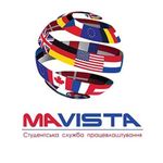 mavista_study