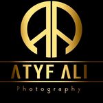 Profile avatar of atyfaliphotography