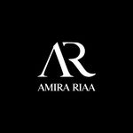 Profile avatar of @amirariaascollection