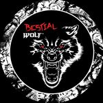 Profile avatar of bestialwolf