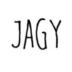 Profile avatar of jagy