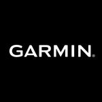 Profile avatar of garminph