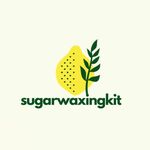 Profile avatar of sugarwaxingkit