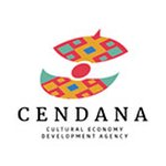 Profile avatar of cendanamalaysia