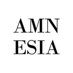 Profile avatar of amnesia_amns