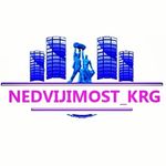 Profile avatar of nedvijimost_krg