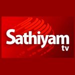 Profile avatar of sathiyamnews