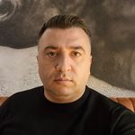 Profile avatar of azer_rustemov1
