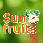 Profile avatar of sunfruits.ru