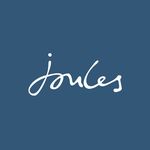 Profile avatar of joules