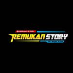 Profile avatar of remukan_story
