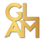 Profile avatar of glamadelaide