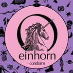 Profile avatar of einhorn.condoms